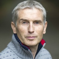 Roel Leemans