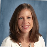 Julie Noguez