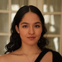 María Lola Álvarez Cisneros