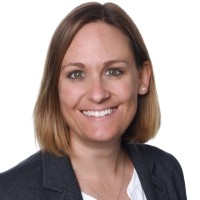 Eveline Lehmann