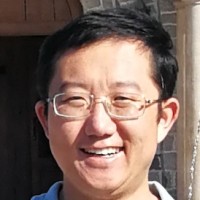 王明明