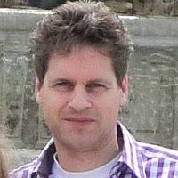 Frank Caris