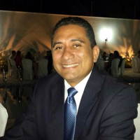 Paulo Saldanha