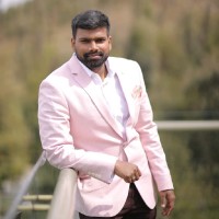 Abhay Das