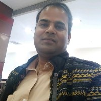 Ajay Kumar