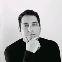 Jesús Rodríguez