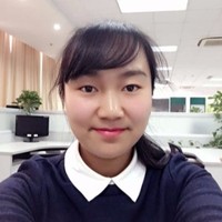 Lorraine Xu