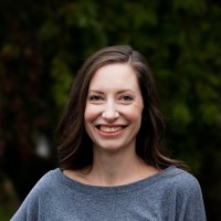 Meghan Rech