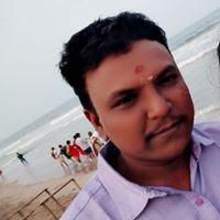 Manikandan Akshi