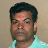 Pradeep Kumar Sharma