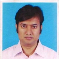 Mainak Ghosh