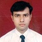 Vikas Richhariya