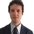 Andrea Chiusolo