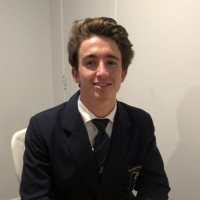 Ryan Peddle