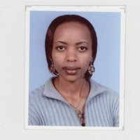 ANN MAINA
