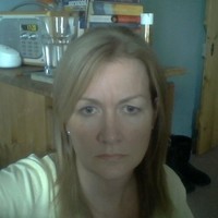 PATRICIA James