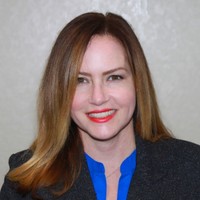 Julie Iglesias, Mba, Shrm-Cp