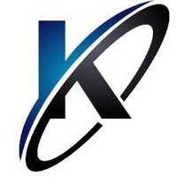 Kybria InfoTech LLP