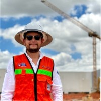 Juan Manuel Muñoz Espinosa