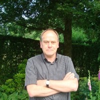 Roesthuis Jos