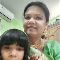 Shamima Chowdhury