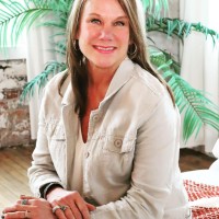 Suzanne Schmitz