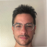 Nacho Susarte Espin