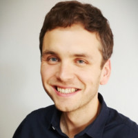 Jan Duda
