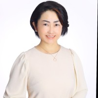 Yuka Iwakura Sumita DDS Ph.D