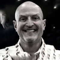 Brian Dunn