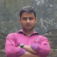Shomir Chakrabarty