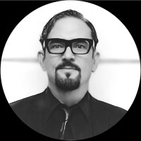 Scott P.