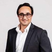 Ritvic Kashyap