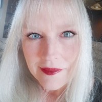 Sandra Stannard