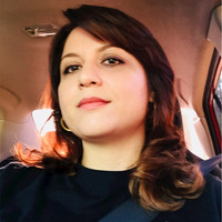 Jackelin Head Flores