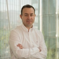 Cristián López Urbina