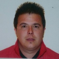 Emilio José Rubio Martinez