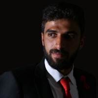 Hamad Wadi