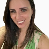 Juliana Bellam Fedrizi Cabral