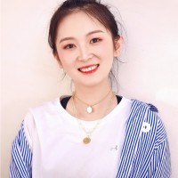 Freya Jing
