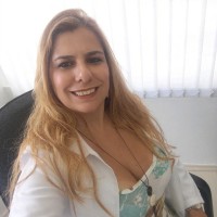 Adriana Perez