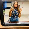 Medha Minoli
