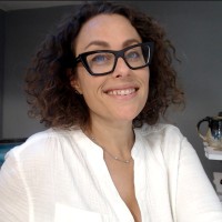Adrienne Fitzer, PhD