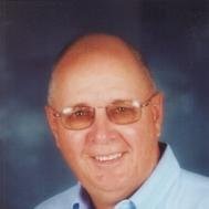 Bob Fedak
