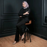 Puji Rahayu