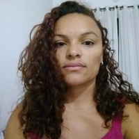 Niedja Henrique