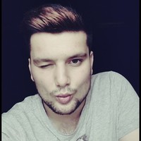 Hamza Kavak