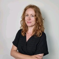 Weronika Płachcińska