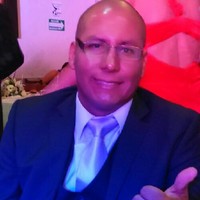 Rodrigo Manuel Alons. Torres