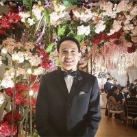 chesnodi Kone Vanthavong